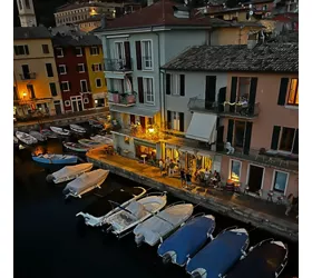 Portovino
