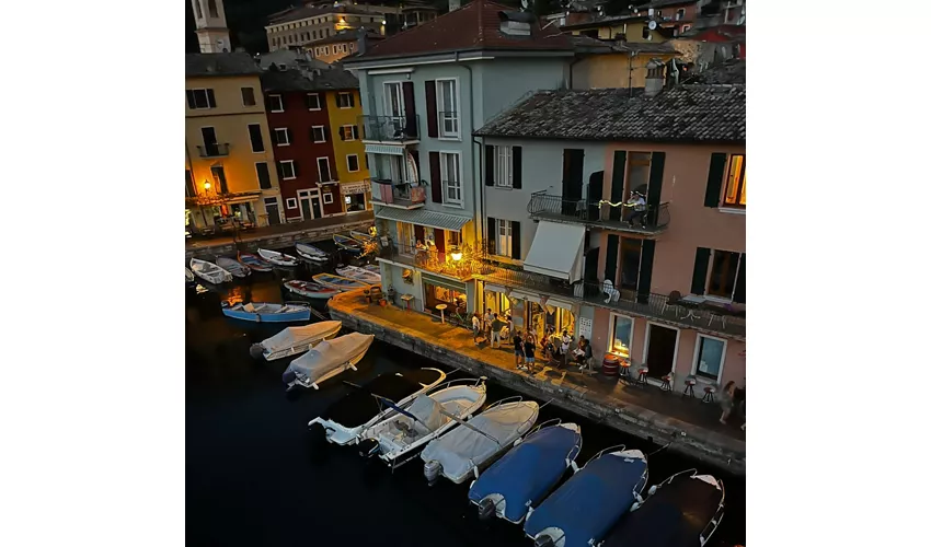 Portovino