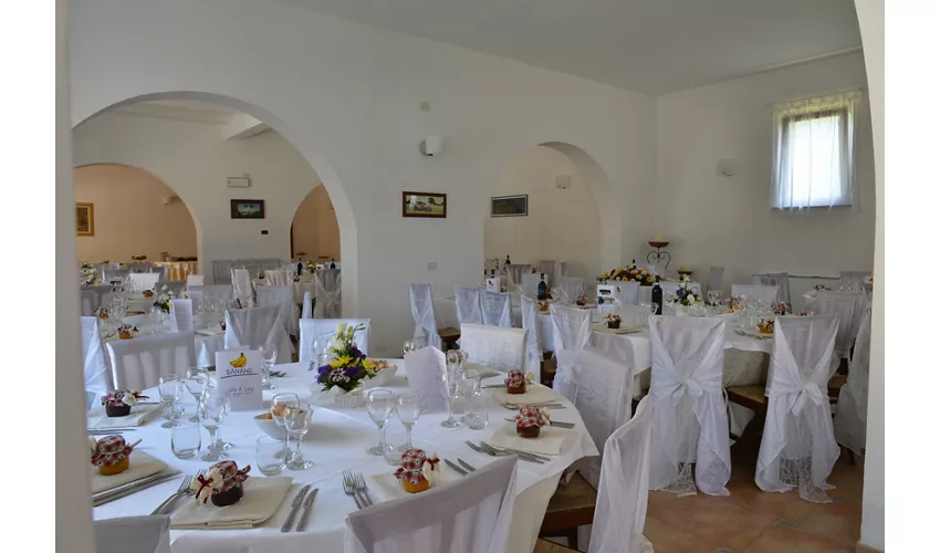 Villa Pascolo Country House