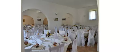 Villa Pascolo Country House
