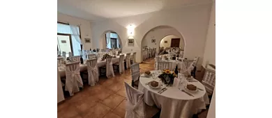 Villa Pascolo Country House