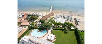 Hermitage Hotel
