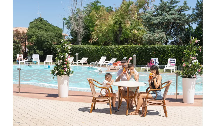 Hermitage Hotel