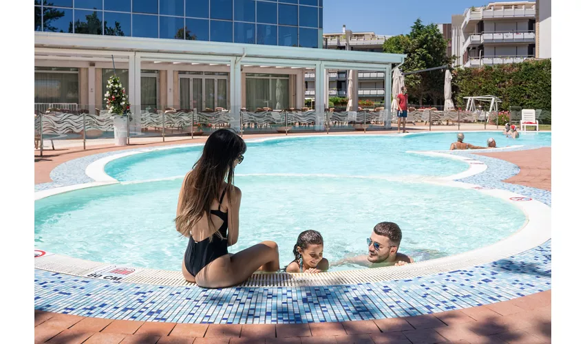 Hermitage Hotel