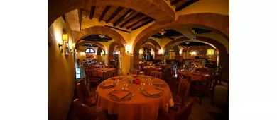 La Locanda Del Conte Nitto