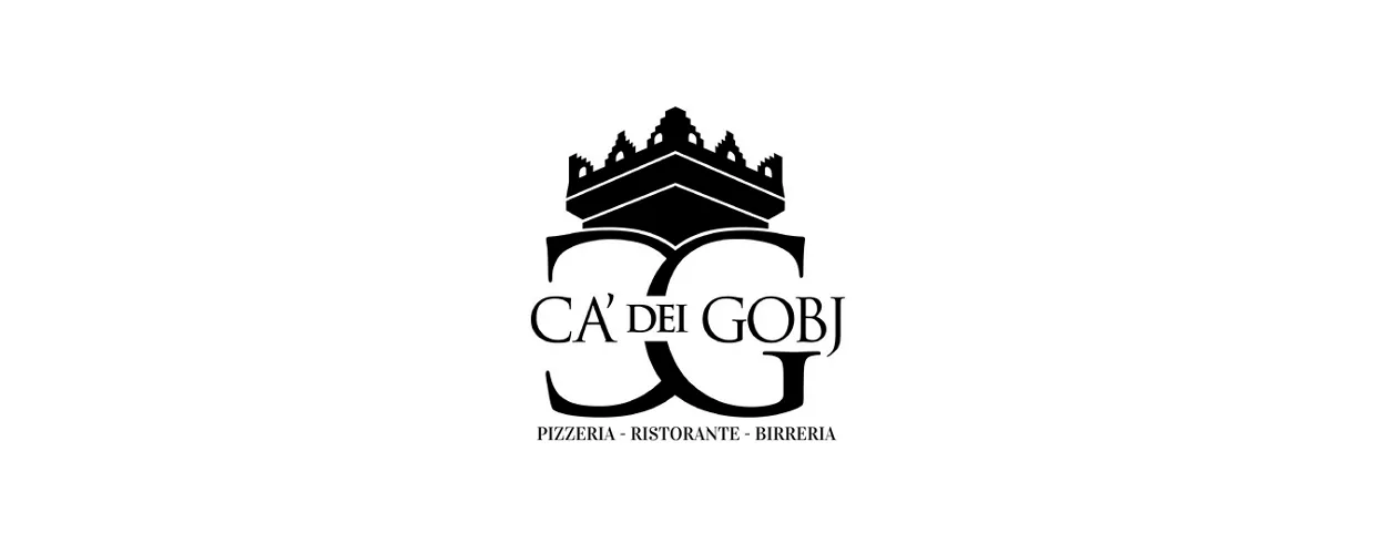 Ristorante Ca dei Gobj