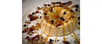 Osteria Cascina dei Fiori