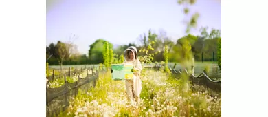 Fattoria Didattica Agriturismo ‘La Chiave di Sol’