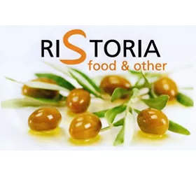 Ristoria Self Service