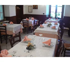 Albero Fiorito