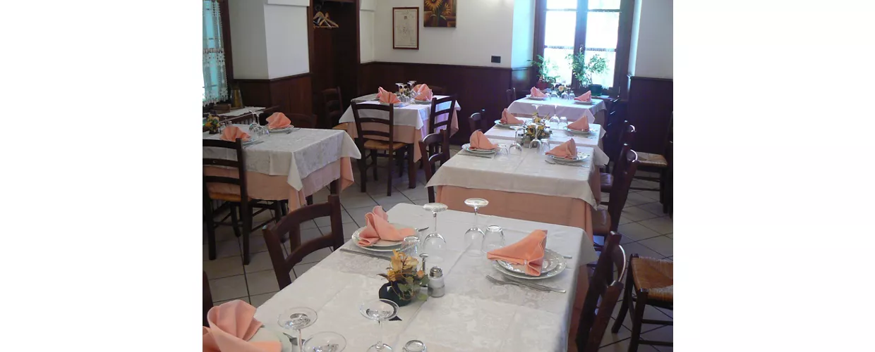 Albero Fiorito