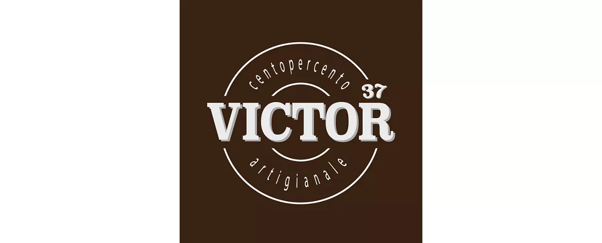 prova bozza logo nuovo