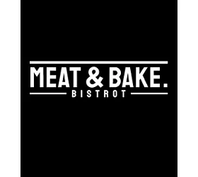 MEAT & BAKE BISTROT