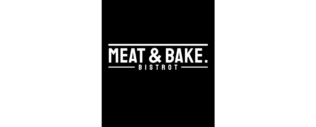 MEAT & BAKE BISTROT