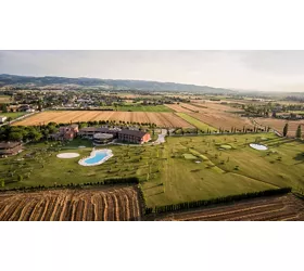 Valle di Assisi