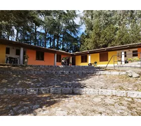 Agriturismo Usurtala