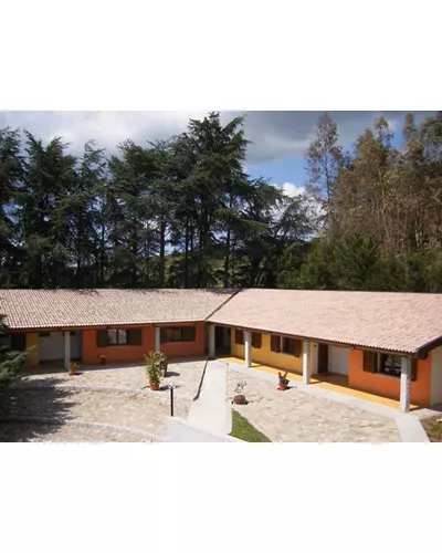 Agriturismo Usurtala