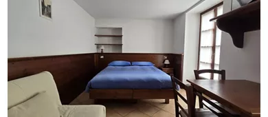 Al Cantuccio