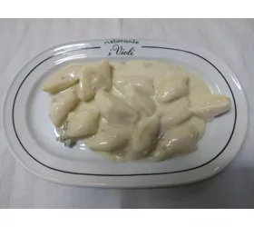 Ristorante I Violi