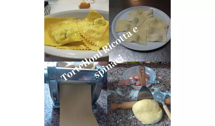 Ristorante I Violi