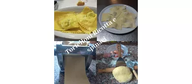 Ristorante I Violi