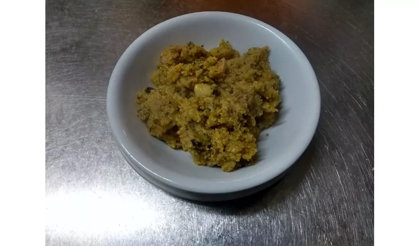 Ristorante I Violi