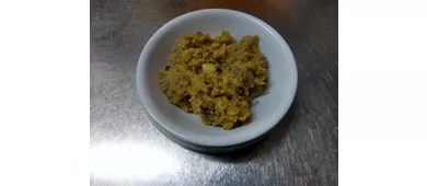 Ristorante I Violi