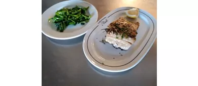 Ristorante I Violi