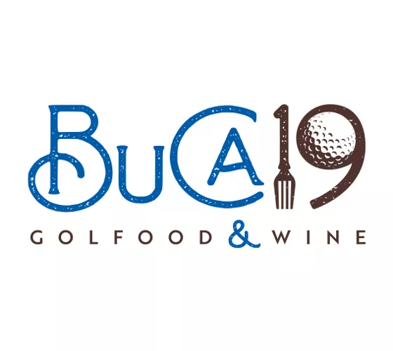 Buca 19