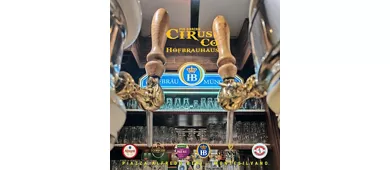 Cirus & Co