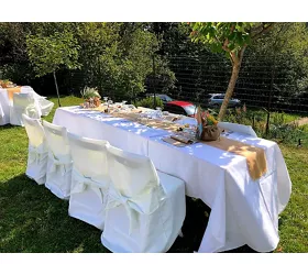Les Gourmandises Di Roberto Sacco