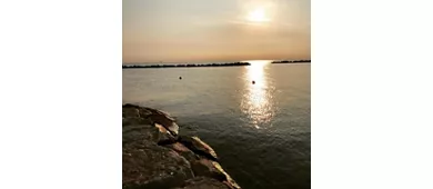 El Pareso