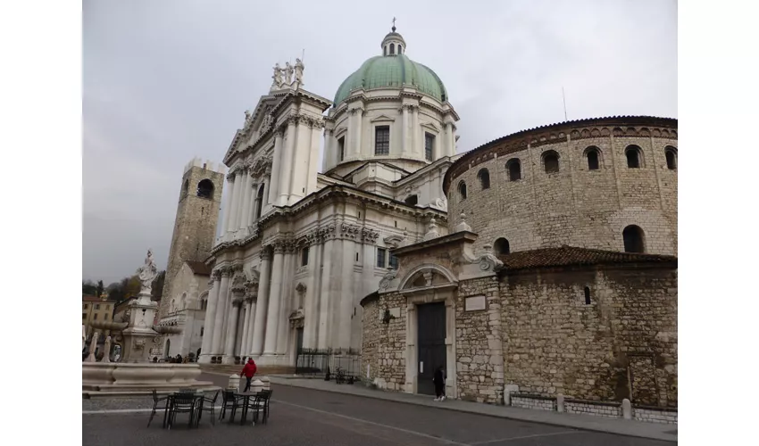 Camera con Vista & Galleria d'Arte