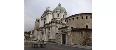 Camera con Vista & Galleria d'Arte