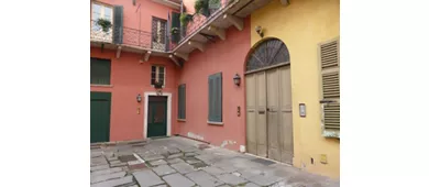 Camera con Vista & Galleria d'Arte