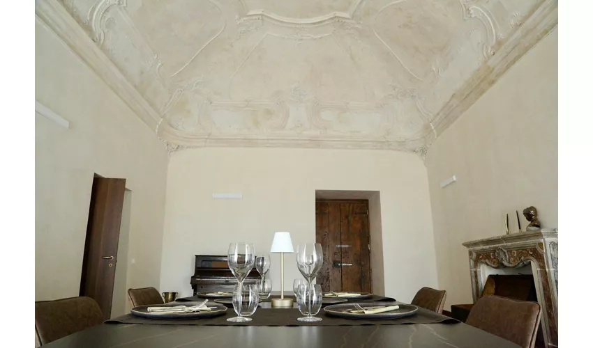 Palazzo Falconi