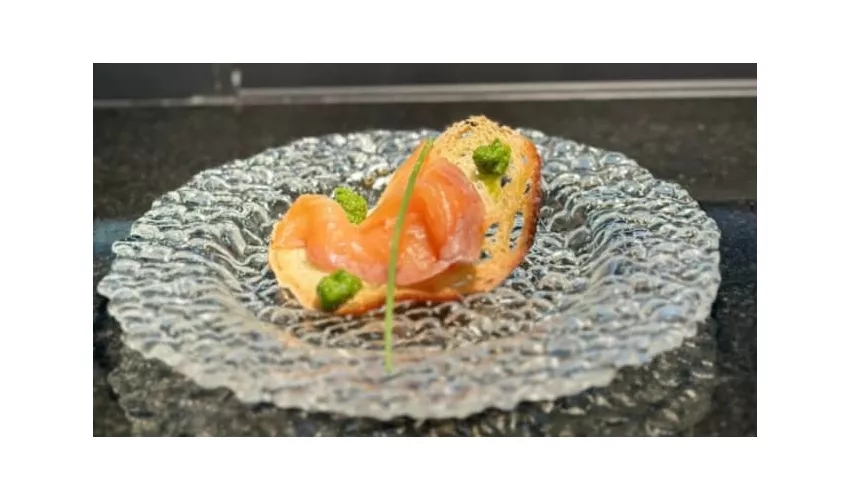 Ristorante Pizzeria Tropea Diamante Rosso
