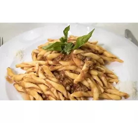 Ristorante Pizzeria Il prato verde