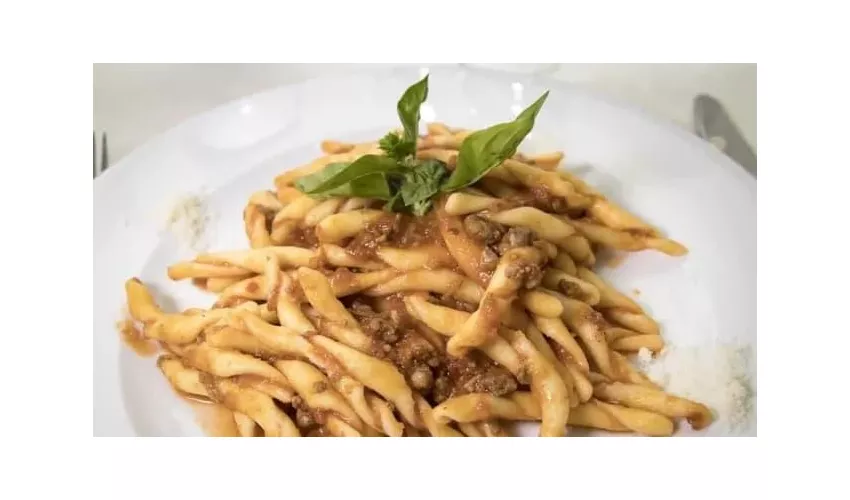 Ristorante Pizzeria Il prato verde