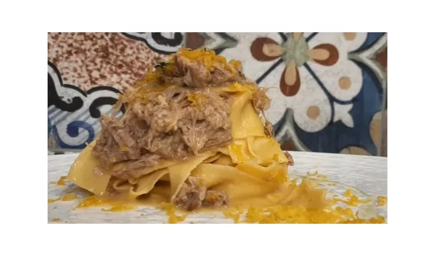 Pupolui