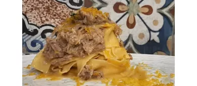 Pupolui