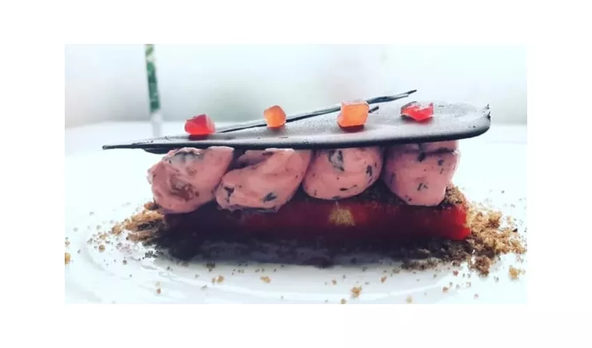 Pupolui