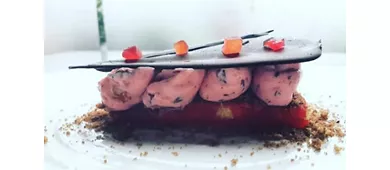 Pupolui