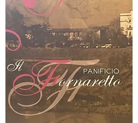 Il Fornaretto
