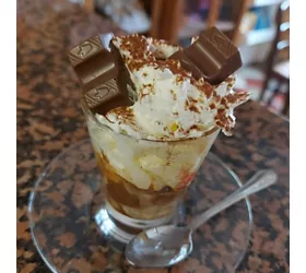 Plaza Caffè