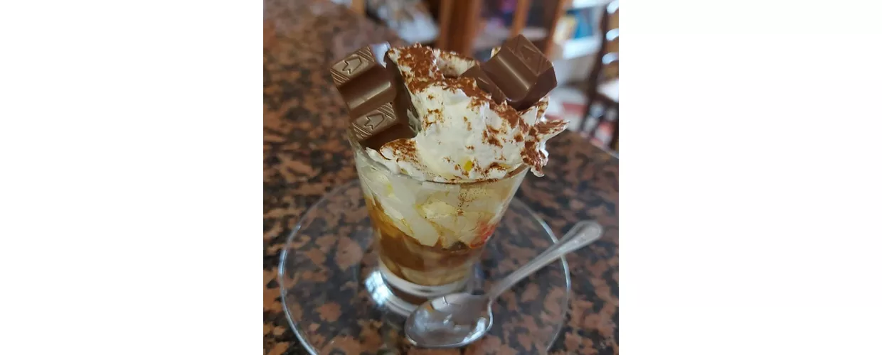 Plaza Caffè