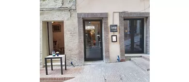 Ristorante Il Moderno