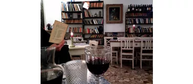 Ristorante Il Moderno