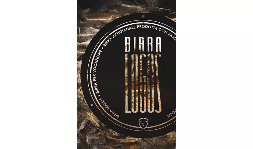 Birreria Logos