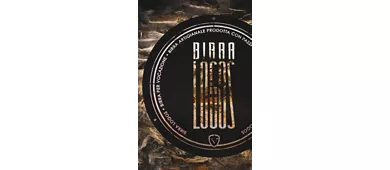 Birreria Logos